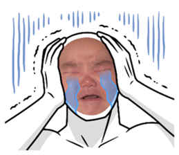 693637668