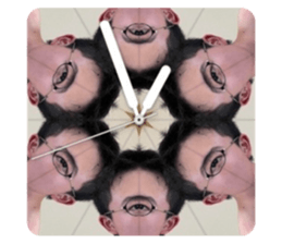 693644147