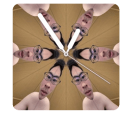 693644148