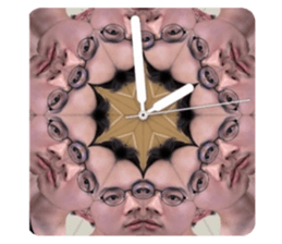 693644149