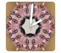 693644150