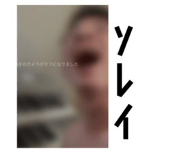 693644156