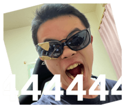693644162