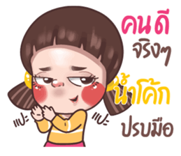 693645936