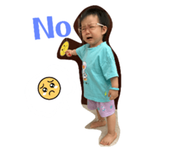 693647905