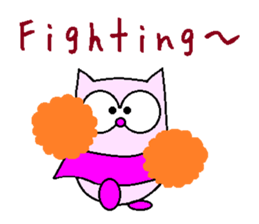 6936541