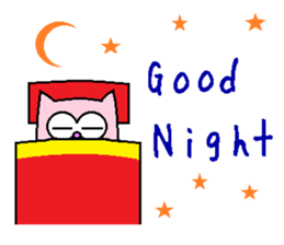 6936557