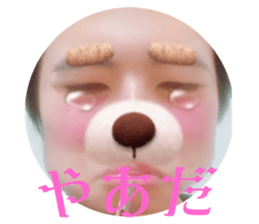693675710