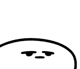 693687171