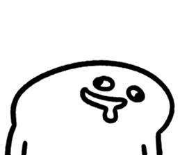 693687172