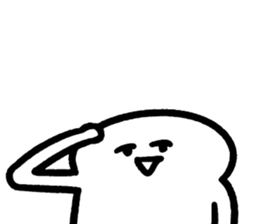 693687173