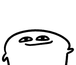 693687174