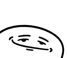 693687176
