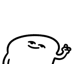 693687177