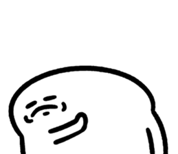 693687178