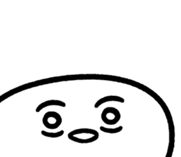 693687185