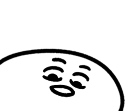 693687188