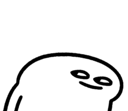 693687192