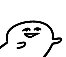 693687194