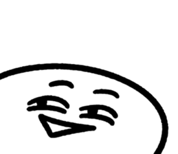 693687196