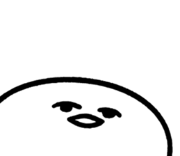 693687197