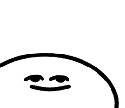 693687201