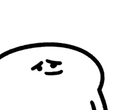 693687203