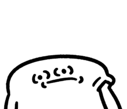 693687208