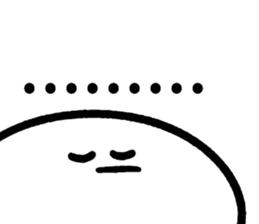 693687682