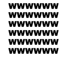 693688348