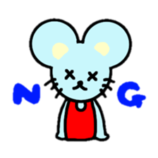 6936963