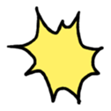 693697977