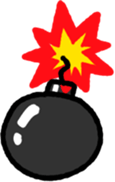 693697993