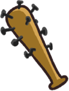 693697996