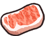 693697998