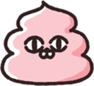693698015