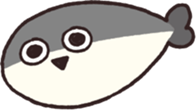 693698016