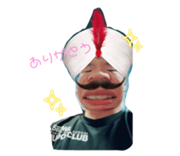 693701540