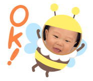 693702401