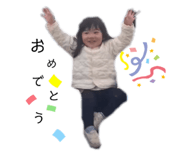 693702811