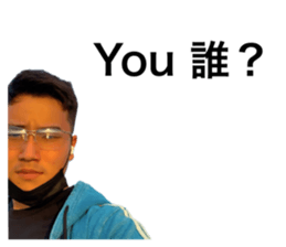 693703996