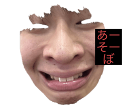 693705141