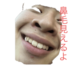 693705143