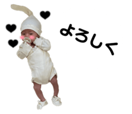693707067