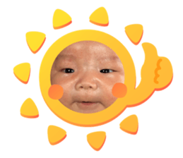 693708010