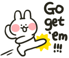 693709059