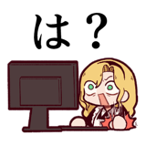 693710246