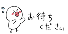 693711301