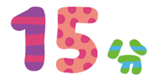 693711304