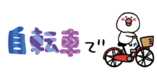 693711318